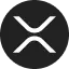 XRP token.
